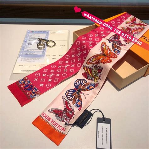 louis vuitton chale butterfly|Louis Vuitton scarves for women.